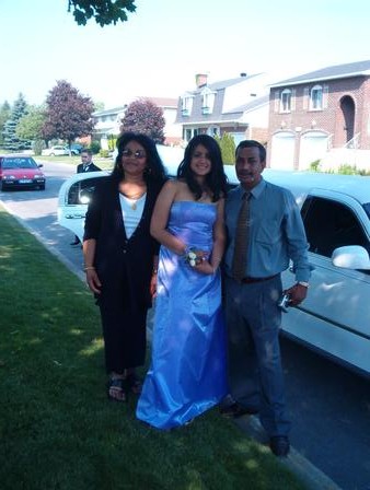 cheekysodprom1.jpg