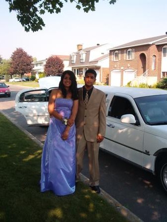cheekysodprom2.jpg