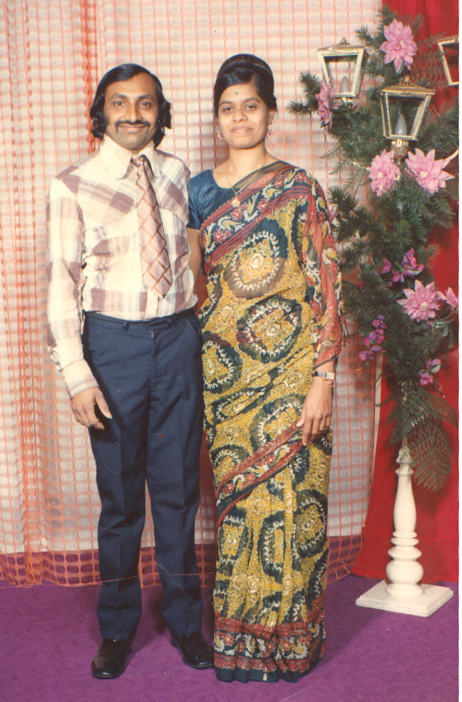 firstparentpic.jpg