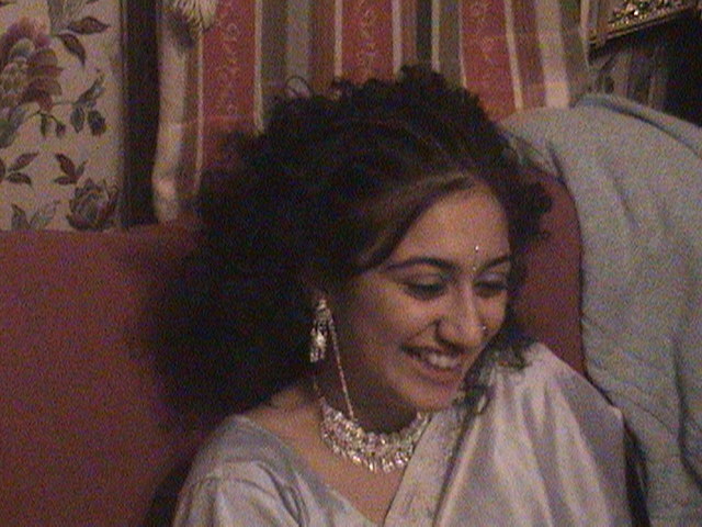 jaisfreakyhair2.jpg