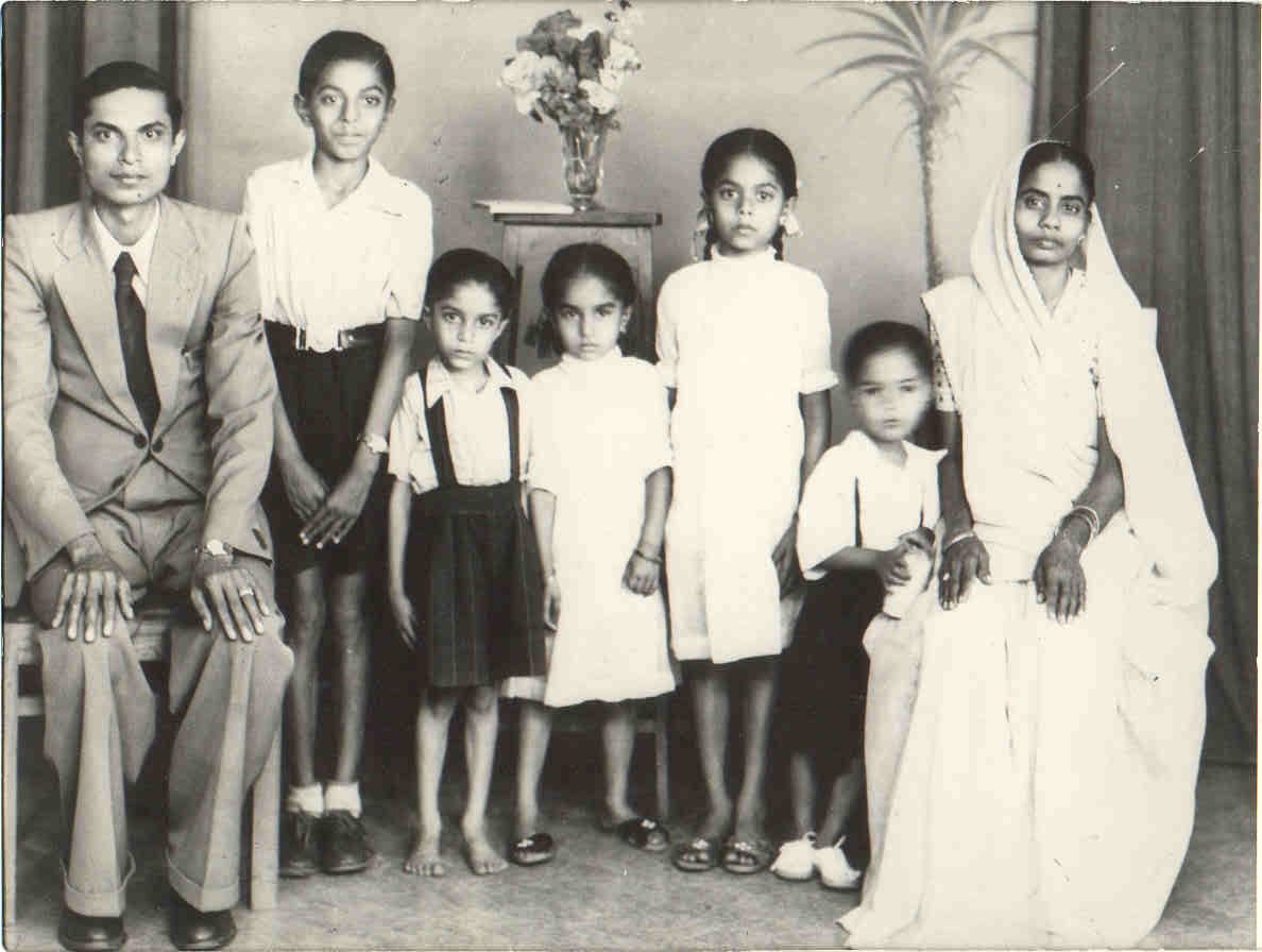 oldfamilypic3.jpg
