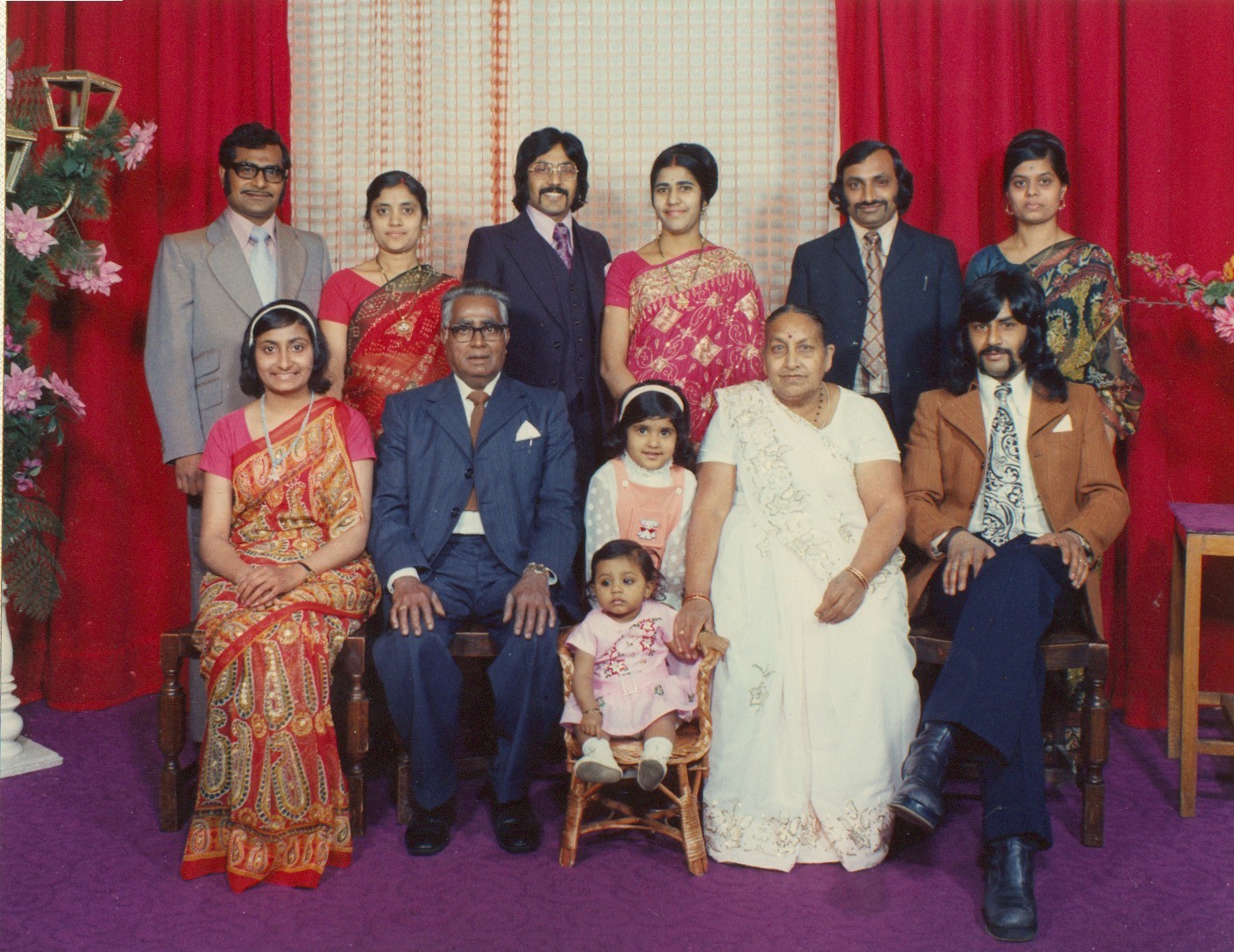 oldfamilypic_.jpg